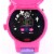 My Little Pony Wrist Walkie Talkie Perspective: top
