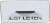 Altec Lansing Nano Earbuds Perspective: top