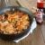 Lawry's® Seasoned Salt Perspective: top