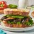 Lawry's Garlic Spread Perspective: top