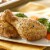 Lawry's Lemon Pepper Perspective: top