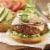 Lawry's® Family Size Taco Seasoning Mix Perspective: top
