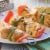Lawry's Casero Garlic Powder Perspective: top