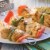 Lawry's Casero Garlic Powder Perspective: top