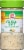 Lawry's Garlic Salt Perspective: top