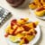 Lawry's Casero Chili and Lime Seasoning Perspective: top