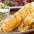 Lawry's Seasoned Salt Perspective: top