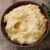 Lawry's Garlic Powder Perspective: top