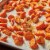 Lawry's Ground Cumin Perspective: top
