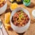 Lawry's Chili Powder Perspective: top