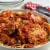 Lawry's Oregano Leaves Perspective: top