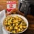 Lawry's Crispy Chicken Seasoned Coatings Mix Perspective: top