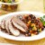 Lawry's Caribbean Jerk With Papaya Marinade Perspective: top