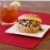 Lawry's Sesame & Ginger Marinade Perspective: top