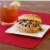 Lawry's Sesame & Ginger Marinade Perspective: top
