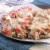 Lawry's Mesquite with Lime Marinade Perspective: top