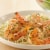 Lawry's Herb & Garlic With Lemon Marinade Perspective: top