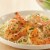 Lawry's Herb & Garlic With Lemon Marinade Perspective: top