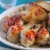 Lawry's Lemon Pepper With Lemon Marinade Perspective: top