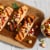 Lawry's Hawaiian With Tropical Fruit Juices Marinade Perspective: top