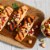 Lawry's Hawaiian With Tropical Fruit Juices Marinade Perspective: top