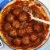 Lawry's Extra Rich & Thick Spaghetti Mix Perspective: top