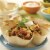 Lawry's® Taco Spices & Seasonings Mix Perspective: top