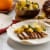 Lawry's Chicken Taco Spices & Seasonings Perspective: top