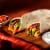 Lawry's Steakhouse Marinade Perspective: top