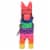 Ampro Donkey Pinata Perspective: top