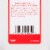McKesson Antiseptic Isopropyl Alcohol 16 oz. Bottle Topical Liquid 91% Strength , 12 Ct Perspective: top