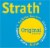 Bio-Strath® Natural Stress & Fatigue Formula Liquid Perspective: top