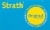 Bio Strath® Whole Food Supplement Tabs Perspective: top