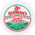 VV Supremo® Crema Supremo® Perspective: top