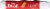 Lotus Biscoff® Cookies Perspective: top