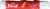 Lotus Biscoff® Cookies Perspective: top