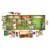 Pressman Oregon Trail Journey to Willamette Valley Game Perspective: top