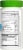 Rainbow Light Men's Multivitamin for Performance Energy Perspective: top