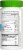 Rainbow Light Men's Multivitamin for Performance Energy Perspective: top