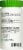 Rainbow Light Men's Multivitamin for Performance Energy Perspective: top