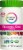 Rainbow Light Women's One Multivitamin Tablets Perspective: top
