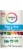 Rainbow Light Men's One Multivitamin Tablets Perspective: top