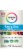 Rainbow Light Men's One Multivitamin Tablets Perspective: top