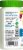 Rainbow Light Men's One High Potency Multivitamin Tablets Perspective: top