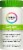 Rainbow Light™ Magnesium & Vitamin D3 Calcium Tablets Perspective: top