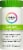 Rainbow Light™ Magnesium & Vitamin D3 Calcium Tablets Perspective: top