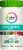 Rainbow Light Active Adult + Multivitamin Tablets Perspective: top