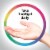 Rainbow Light Prenatal DHA Smart Essentials Softgel (Package May Vary) Perspective: top
