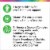 Rainbow Light Counter Attack Immune Support Supplement Perspective: top