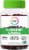Rainbow Light Elderberry Vitamin Gummies Immune Support Supplement Perspective: top